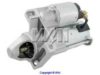 WAIglobal 6784N Starter